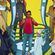 Image for article titled All the Awesome New Comics to Add to Your Pull List in 2020